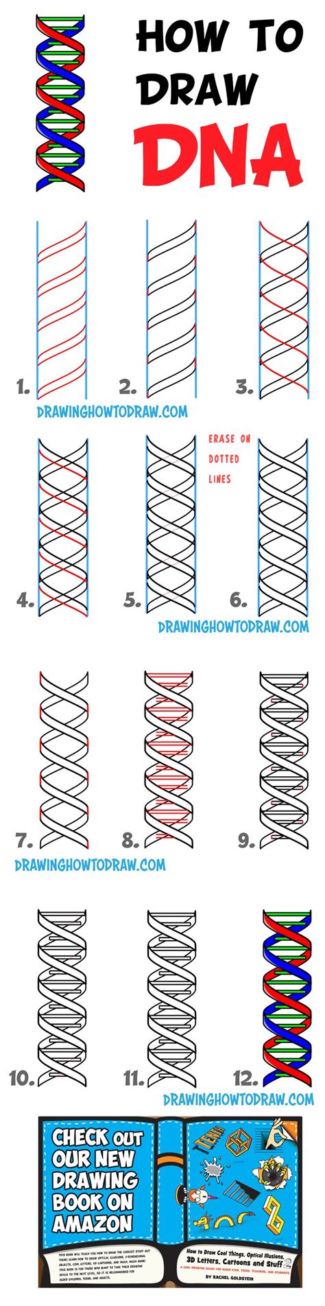 helix in tagalog